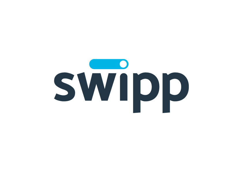 Swipp-logo