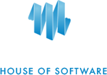 Mytos