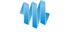 Mytos